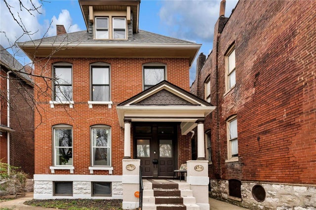 Photo of Listing #25017763