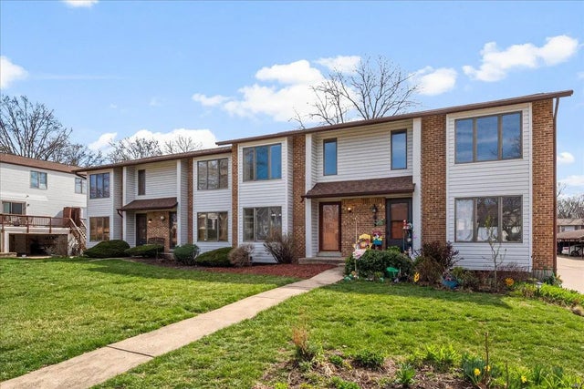 Photo of Listing #25018138