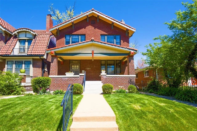 Photo of Listing #25018235