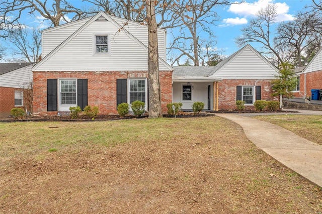 Photo of Listing #25018483