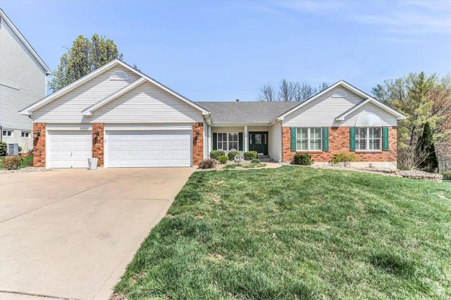 Photo of Listing #25018515