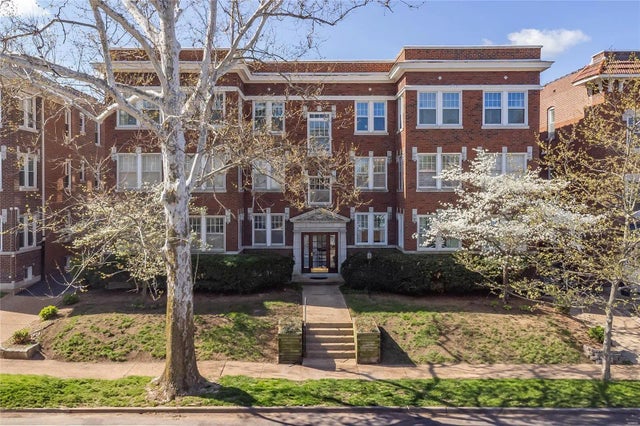 Photo of Listing #25018706