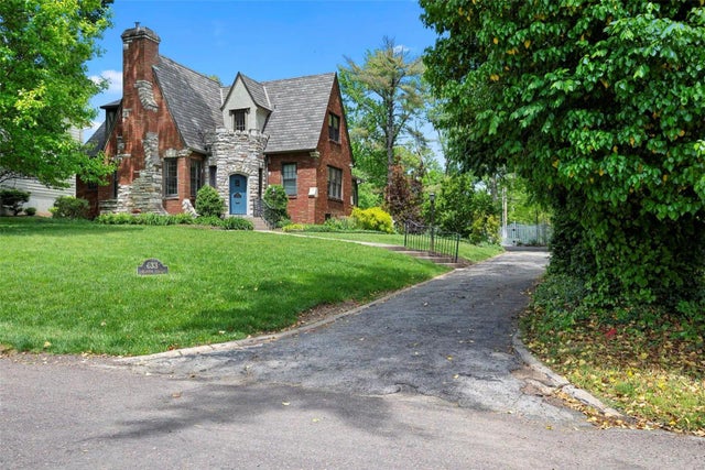 Photo of Listing #25018783