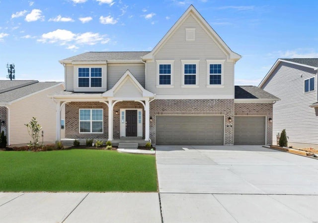 Photo of Listing #25018825