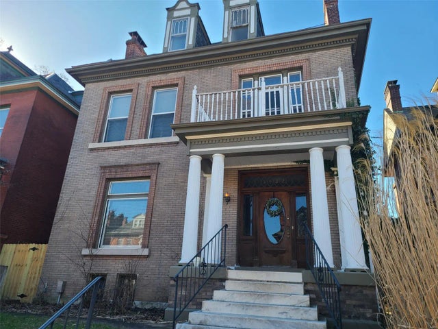 Photo of Listing #25018830