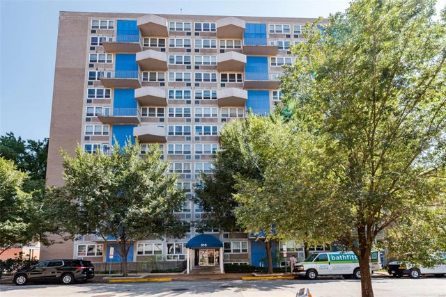 Photo of Listing #25018836