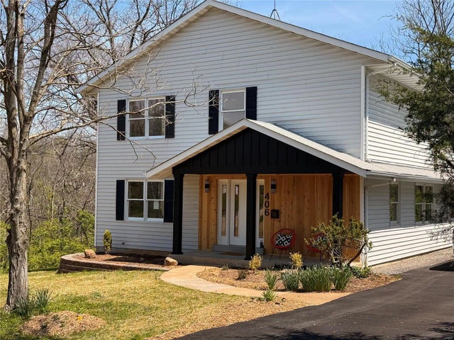 Photo of Listing #25018838