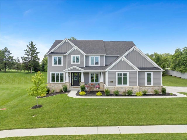 Photo of Listing #25018863