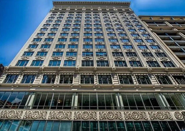 Photo of Listing #25018937