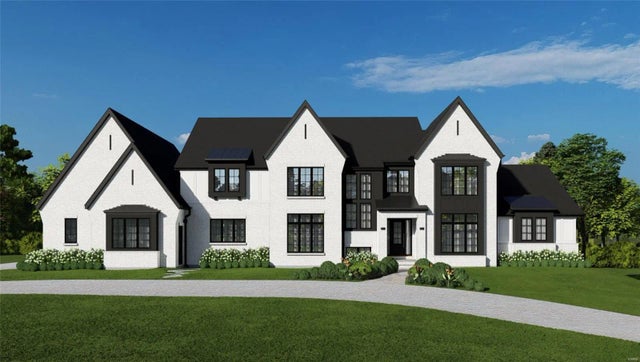 Photo of Listing #25018962