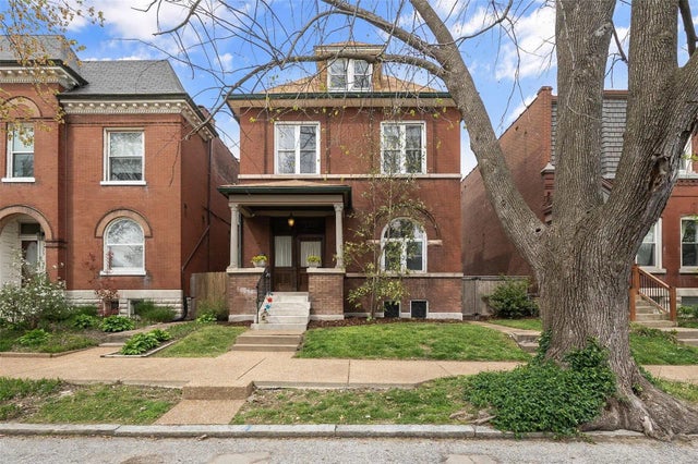 Photo of Listing #25018993