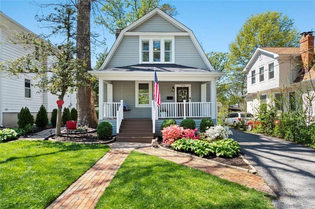 Photo of Listing #25018999