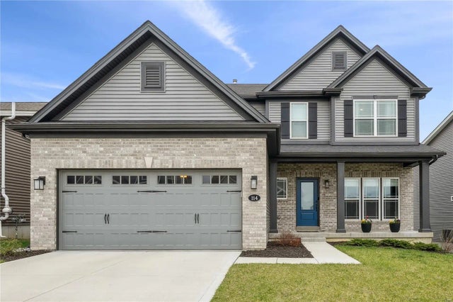 Photo of Listing #25019180