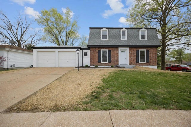 Photo of Listing #25019189