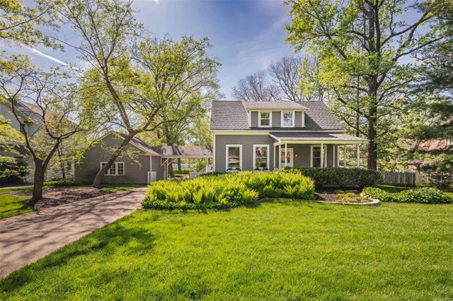 Photo of Listing #25019197