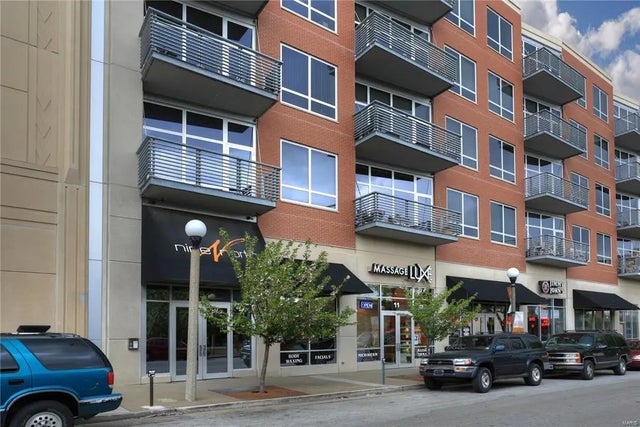 Photo of Listing #25019216