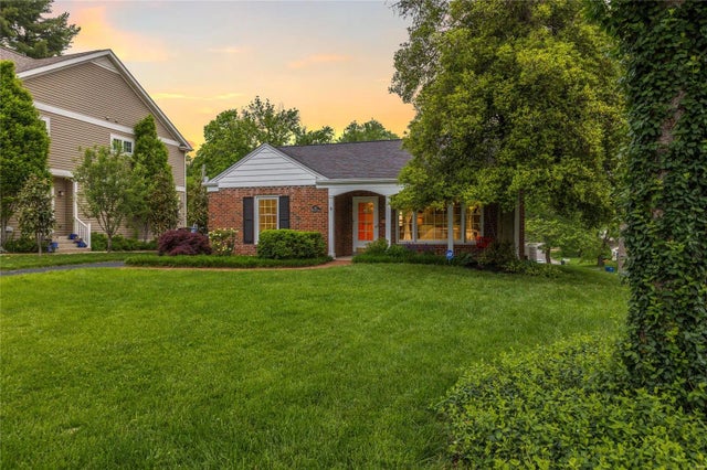 Photo of Listing #25019386