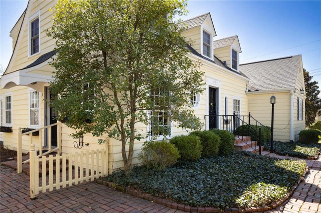 Photo of Listing #25019393