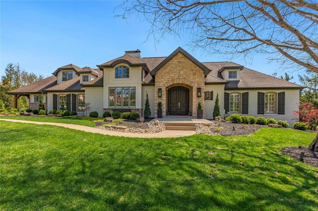 Photo of Listing #25019439