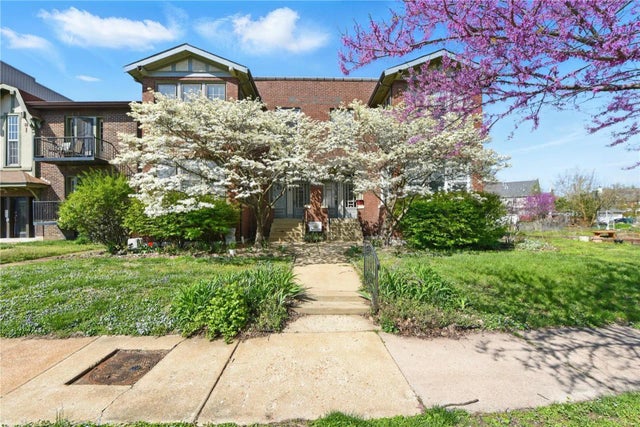 Photo of Listing #25019464