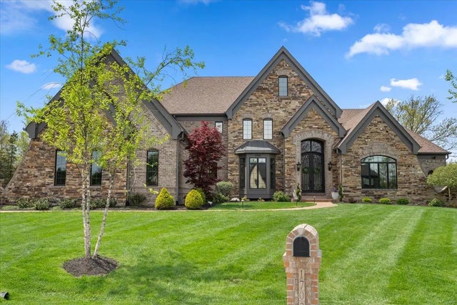 Photo of Listing #25019479