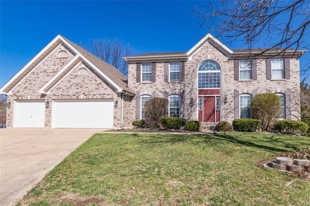 Photo of Listing #25019637