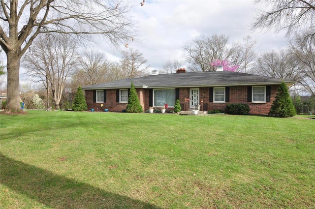 Photo of Listing #25019658