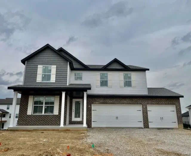 Photo of Listing #25019666