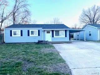 Photo of Listing #25019702