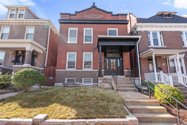 Photo of Listing #25019708