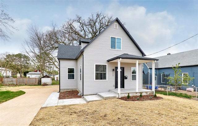 Photo of Listing #25019716