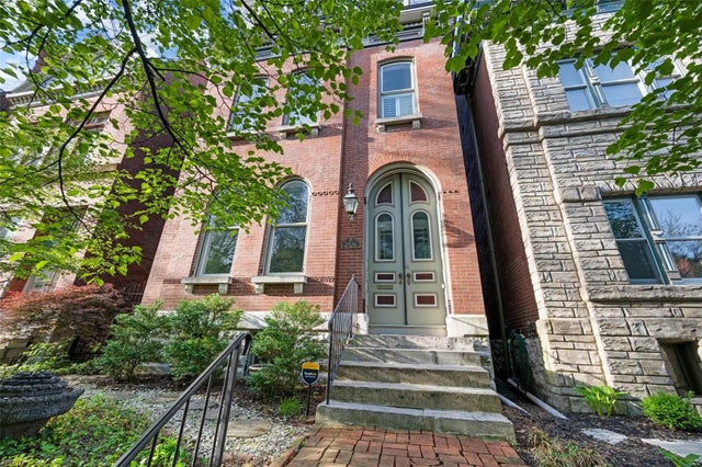 Photo of Listing #25019737