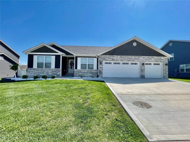 Photo of Listing #25019743