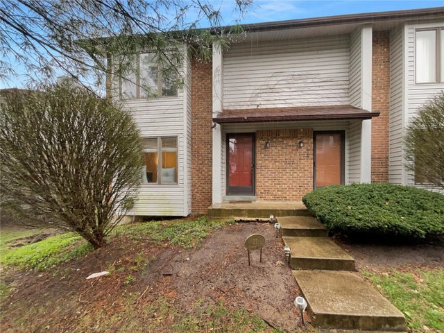 Photo of Listing #25019972