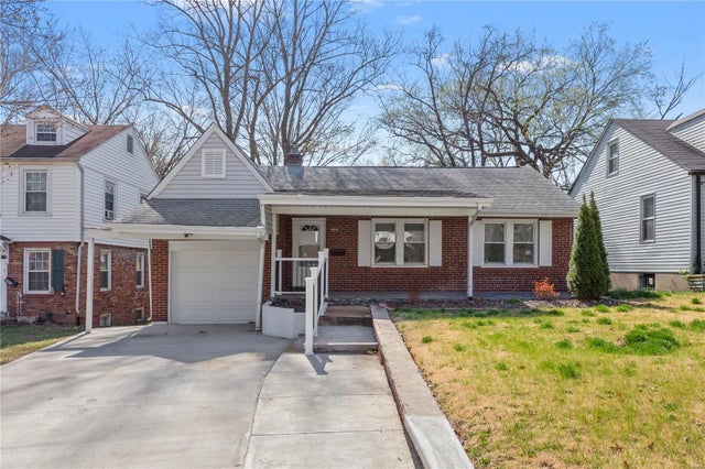 Photo of Listing #25019983