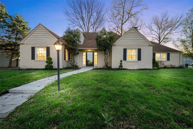 Photo of Listing #25020008