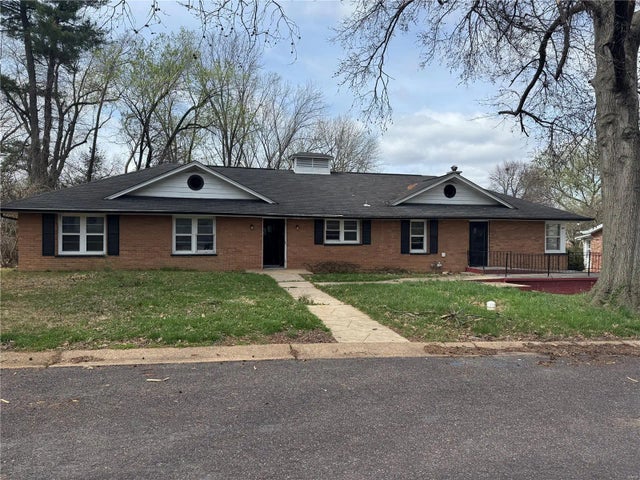 Photo of Listing #25020112