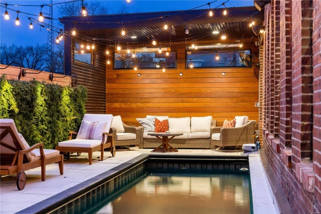 Photo of Listing #25020137