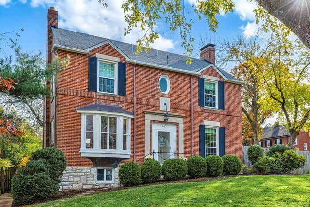 Photo of Listing #25020145