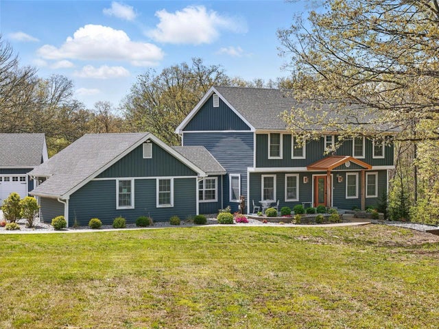 Photo of Listing #25020157