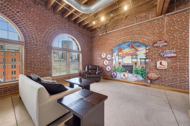 Photo of Listing #25020188