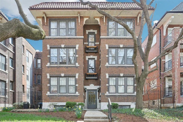 Photo of Listing #25020266