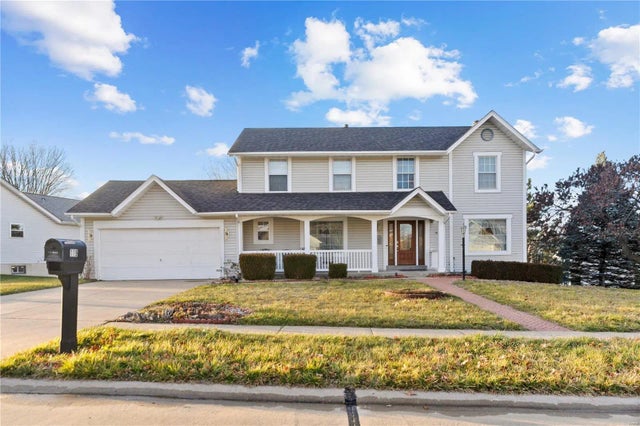 Photo of Listing #25020315