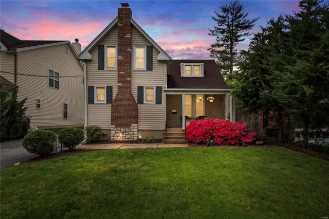 Photo of Listing #25020322