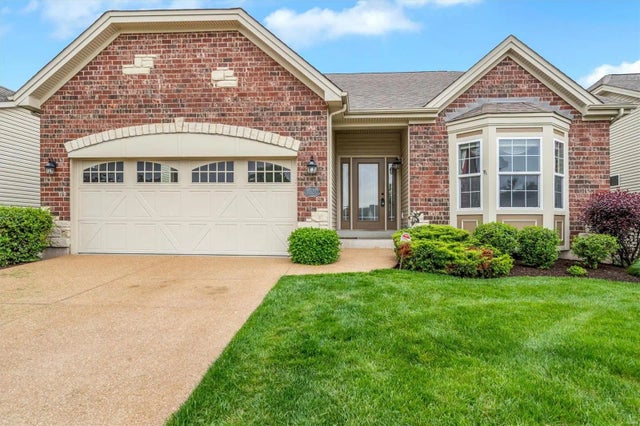 Photo of Listing #25020335