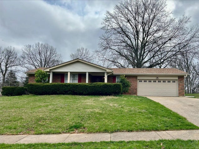 Photo of Listing #25020368