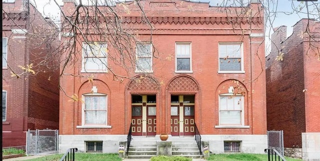 Photo of Listing #25020400