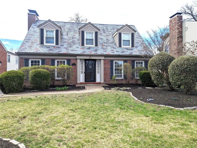 Photo of Listing #25020411