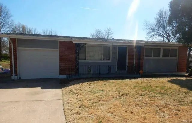 Photo of Listing #25020432