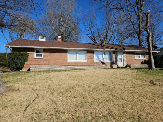 Photo of Listing #25020585